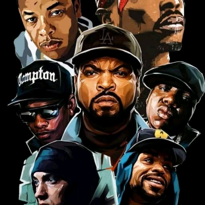 lo mejor de lo mejor📺🎥📽️