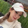 Debby Ledianaa