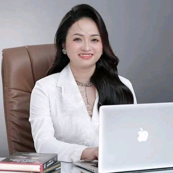 Diệu Răng Khểnh