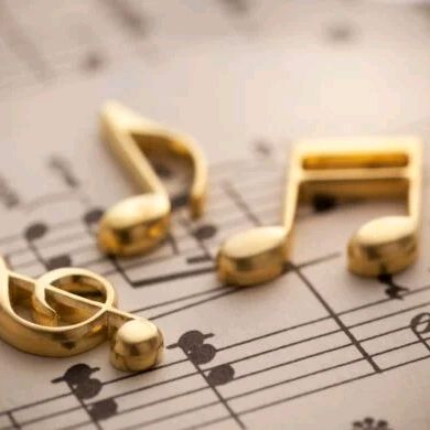 mood music