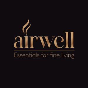 Airwell Official