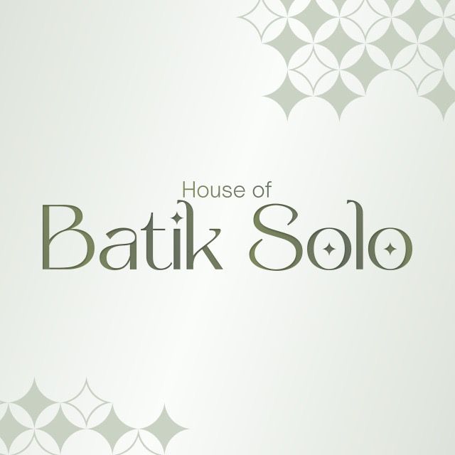 House Of Batik Solo