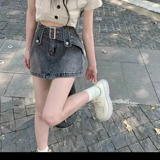 Muội Boutique shop