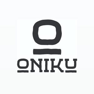 oniku x tygerclothes