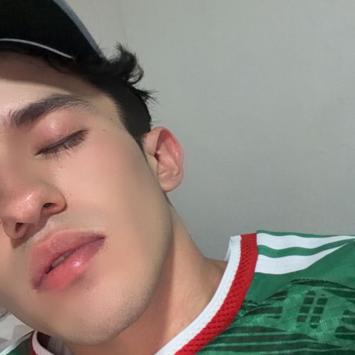 miguee.fernandez7