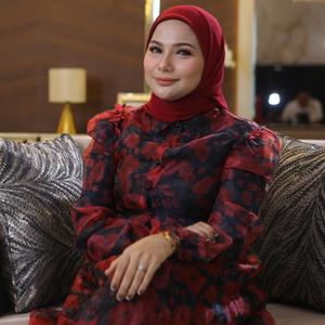 Thalia Baiduri Shop