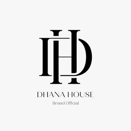 dhanahouse