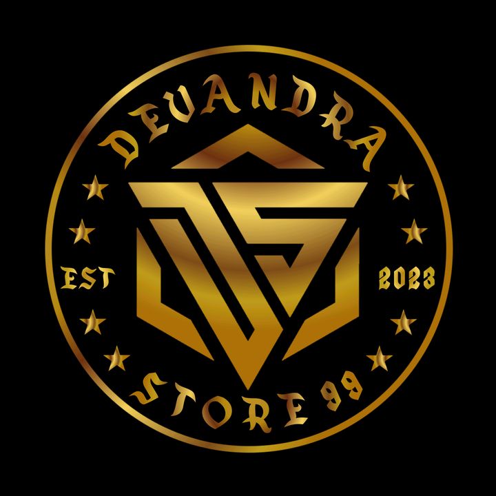 Devandra Store 99