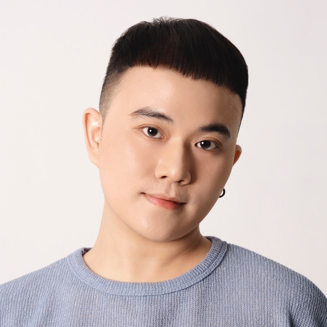 Huỳnh Đăng Thông