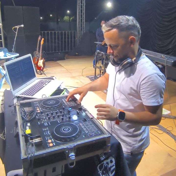 djjuninhoreis