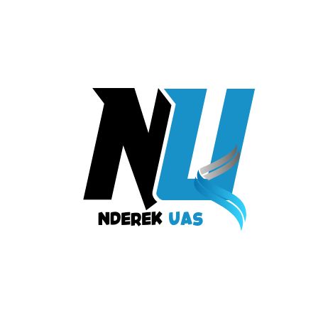 Nderek UAS