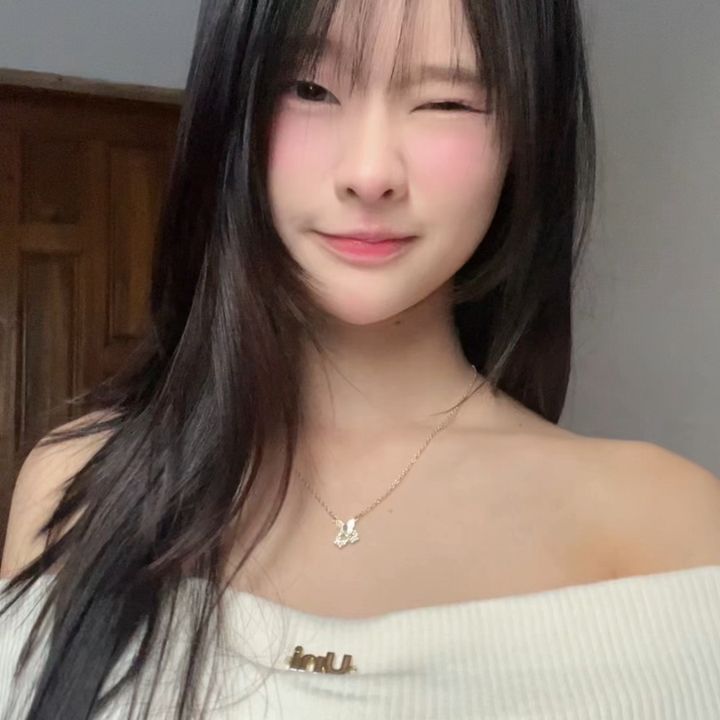 Jah