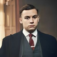 KAIO RAiZ