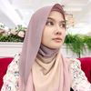 onlyme_dila