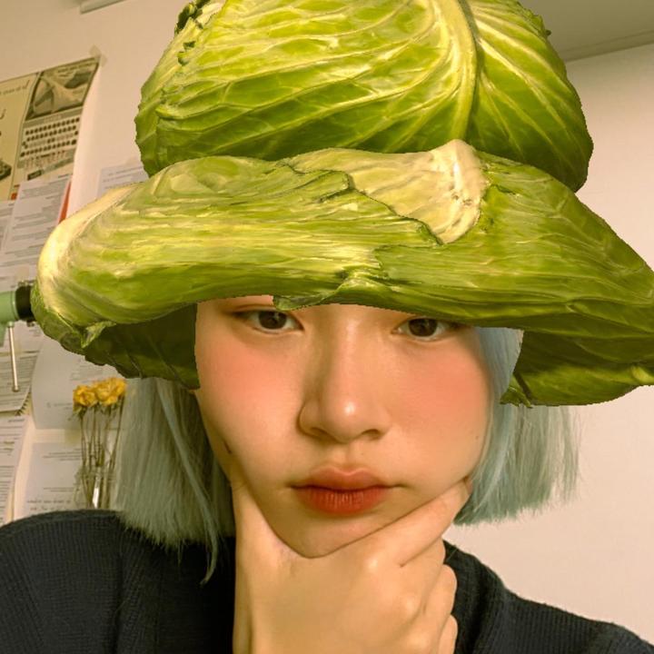 Thạch Trang