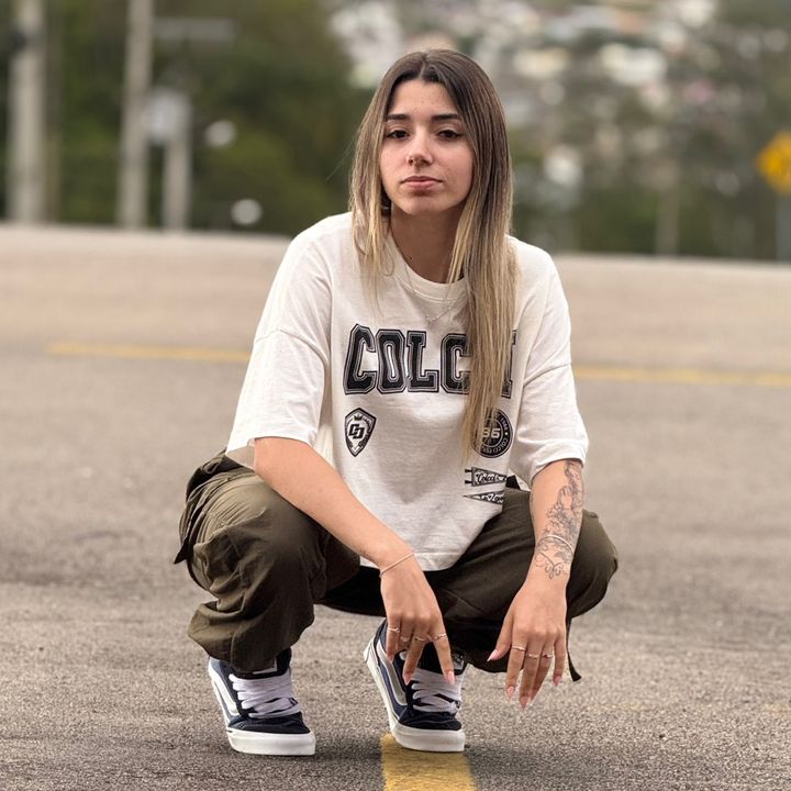 POLI🌹
