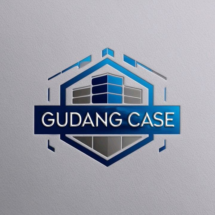 gudangcaseiphone
