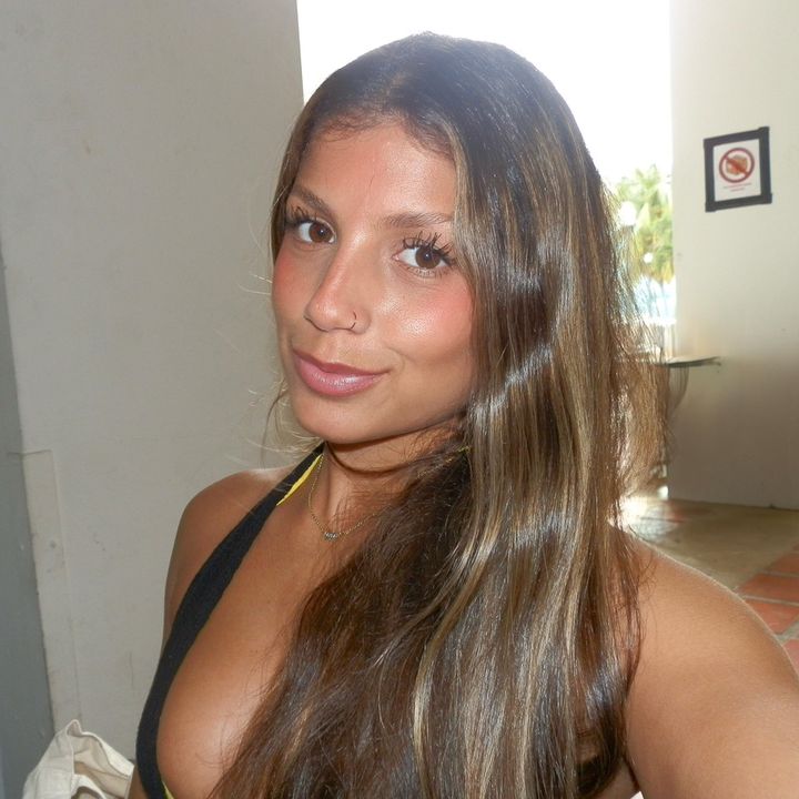 Darilunaaa