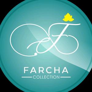 Farcha.Shop homemade