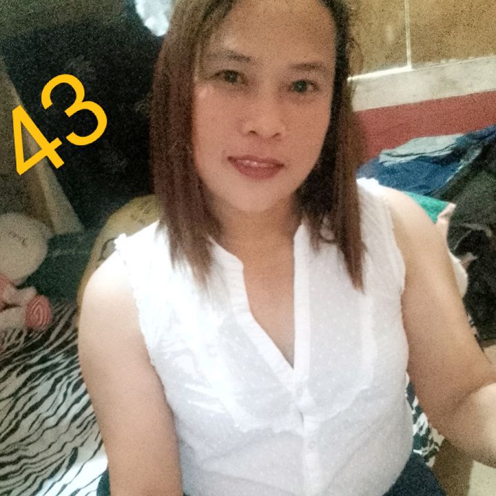 koolers021480