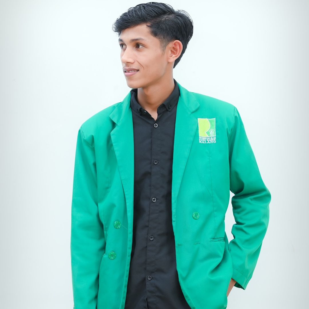 IRFA'