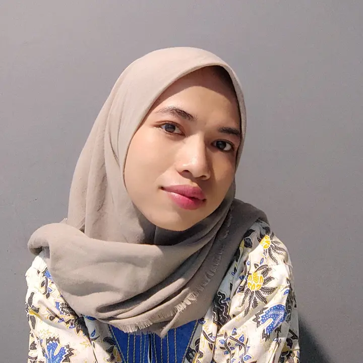 Yuk Nikah