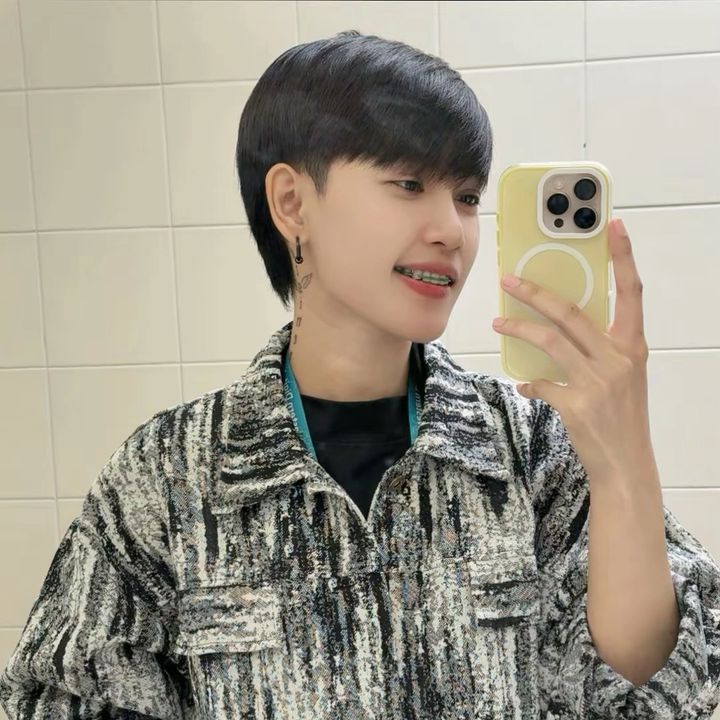 🐋(เล่นช่องนี้ช่องเดียว)