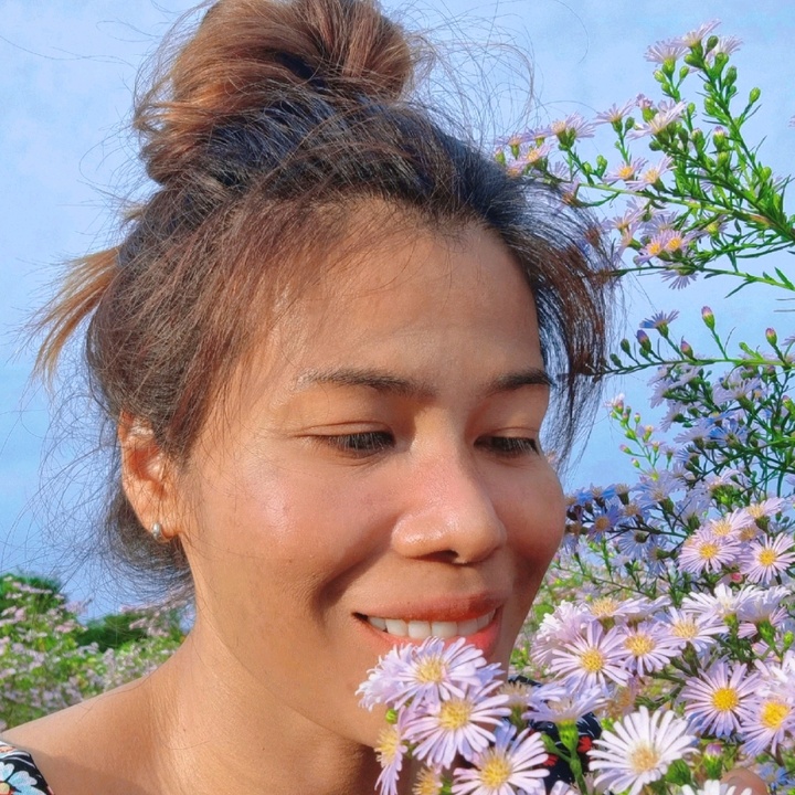 บ้านนี้ดี รีวิวทุกอย่าง8