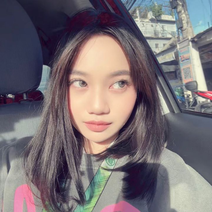 beiyaa