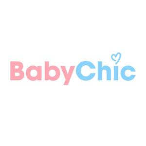 BabyChic Baju Baby