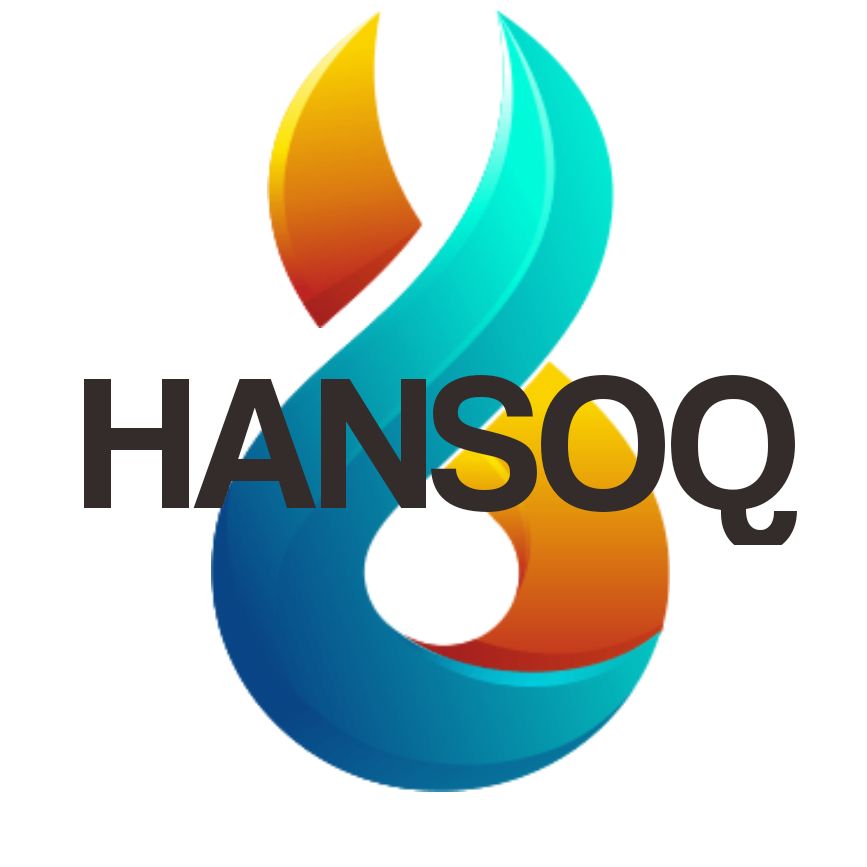 Hansoq