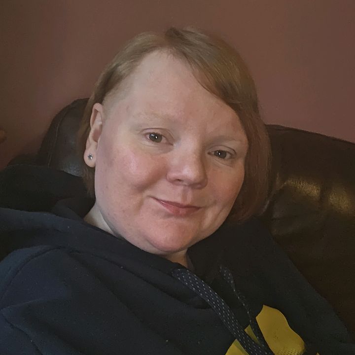 sarahlouise.autistic1989