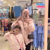 Serba murah.shop.id