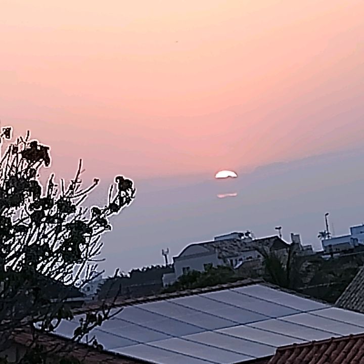 Pensamentos & canções