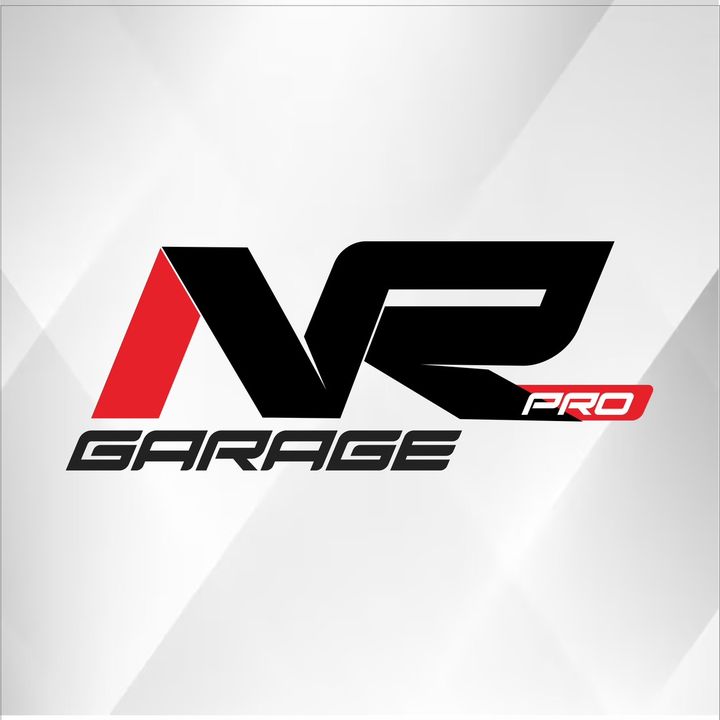 NRPRO GARAGE