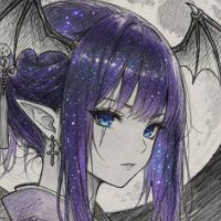 VioletVampire