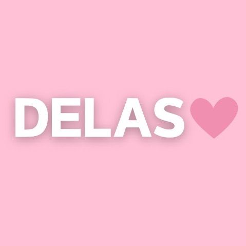 delasmakeuup