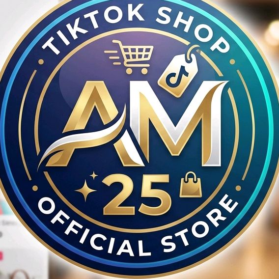 amrin_
