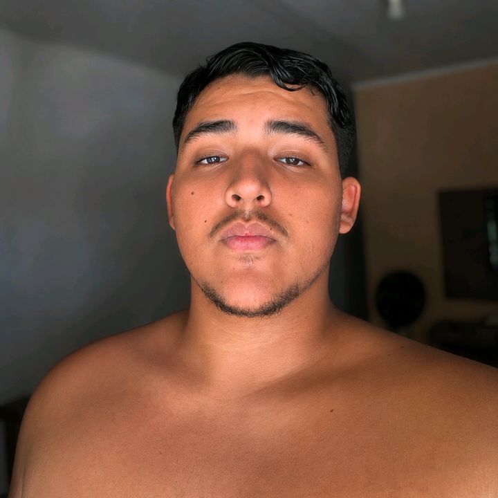 Ricardo