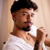 pedro avelar