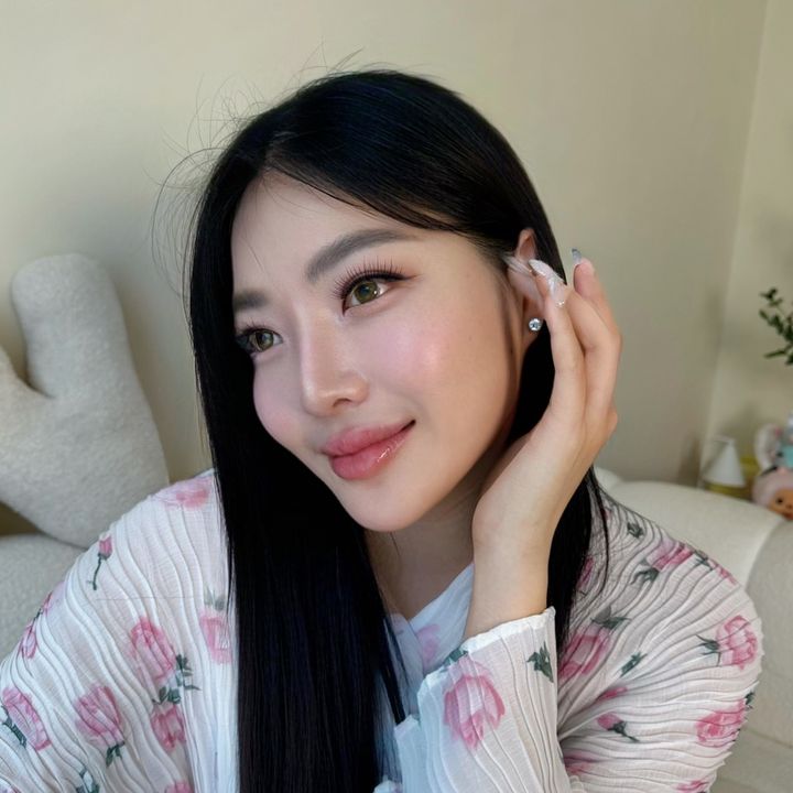 NOBLUK อ่านว่า นพ-ลัก