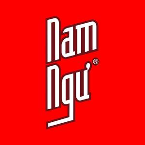Nam Ngư Official