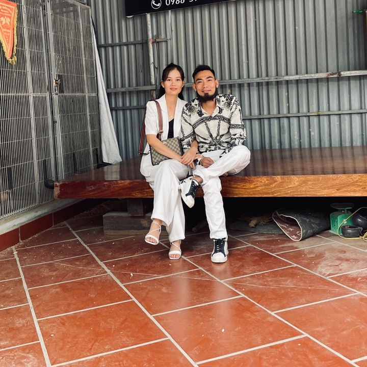 Hoa Quả Sơn 2