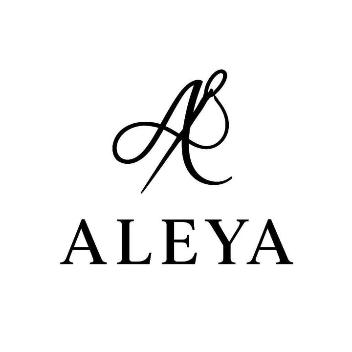 Aleya