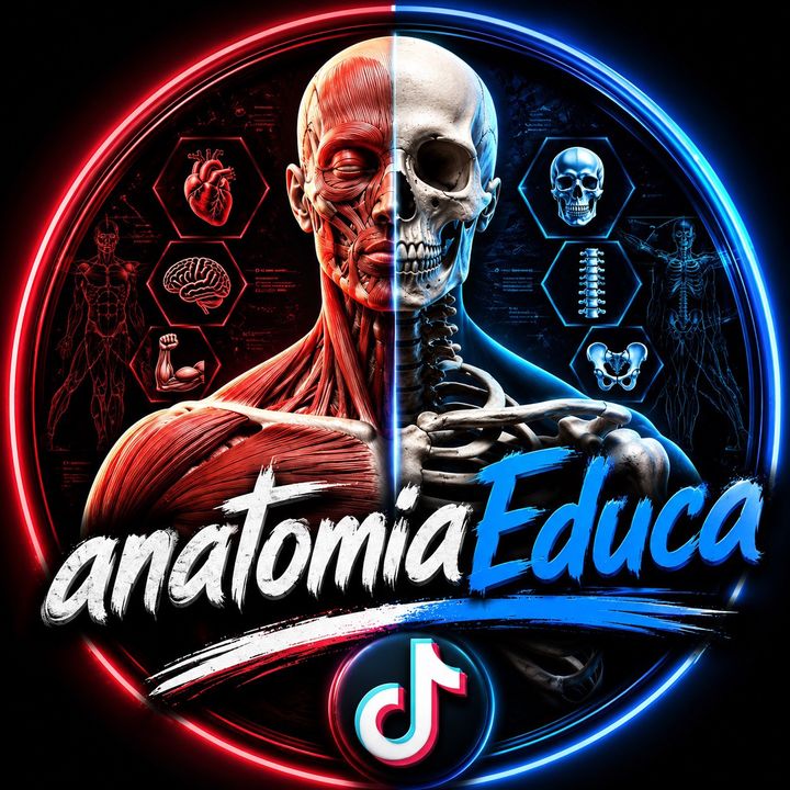 AnatomiaEduca