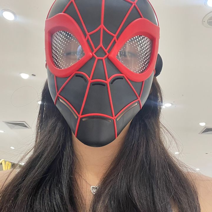 aimokiii