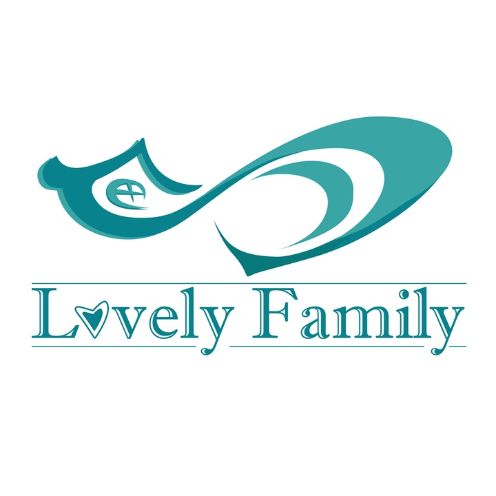 Lovely Family TV 2