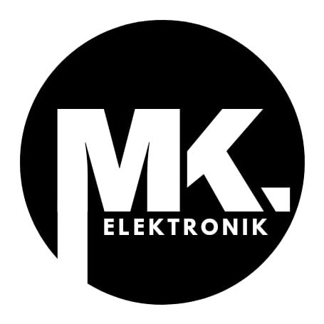 MK elektronik
