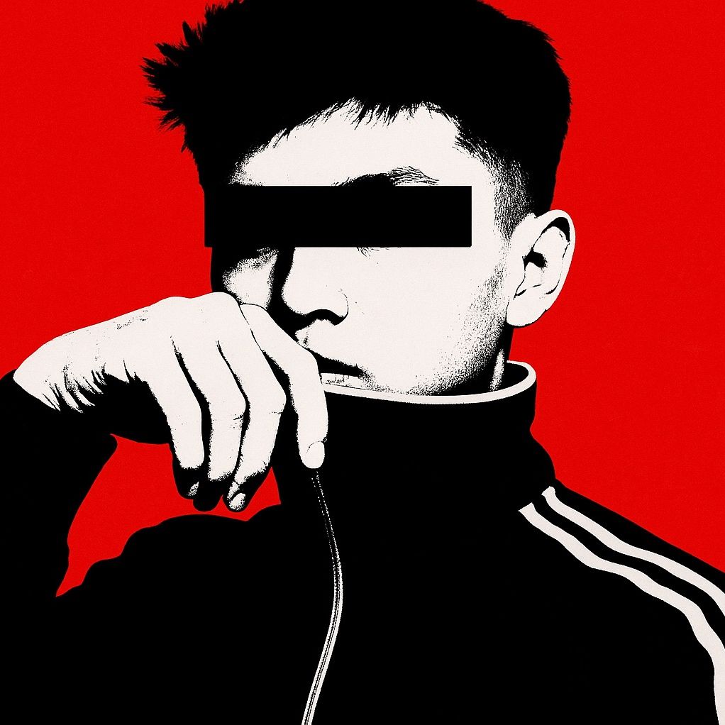 Reiper ft 𝙂𝙂