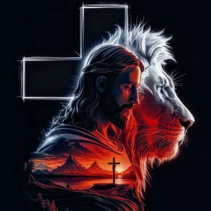 yeshua_santo_es